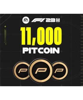 KeyCity.com | Instant delivery - Instant fun!